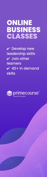 Purple Online Business Classes-160x600px-WideSkyscraper