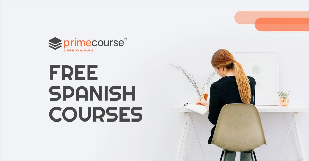 Free Spanish Courses Animated-1200x628px-FacebookSponsoredMessage
