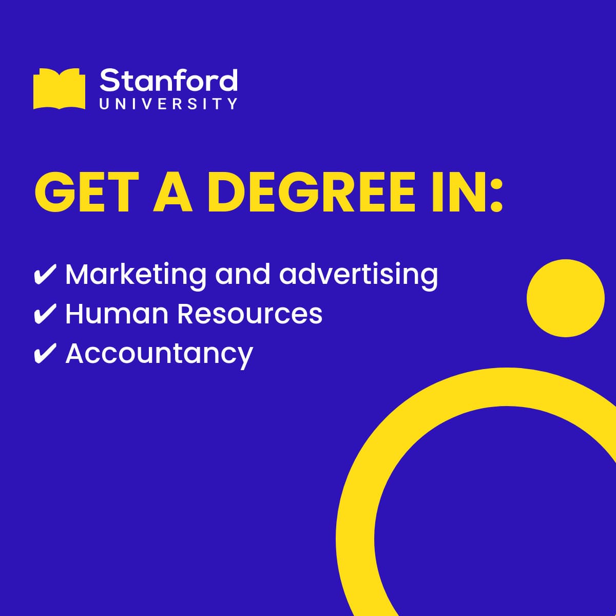 Get Any University Degree-1200x1200px-FacebookSquarePost