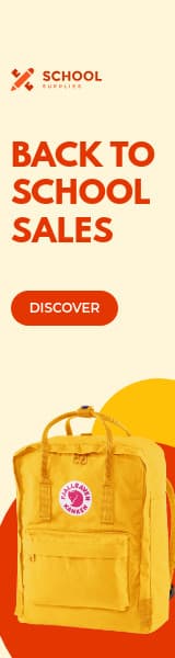 Back to School Backpack Sales Animated-160x600px-WideSkyscraper