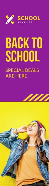 Back to School Special Deals Animated-160x600px-WideSkyscraper