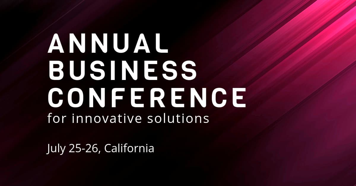Business Innovation Conference-1200x628px-FacebookSponsoredMessage