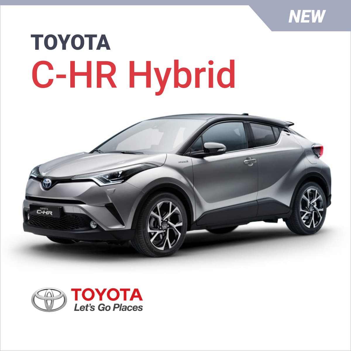 Buy Toyota CHR Hybrid Animated-1200x1200px-FacebookSquarePost
