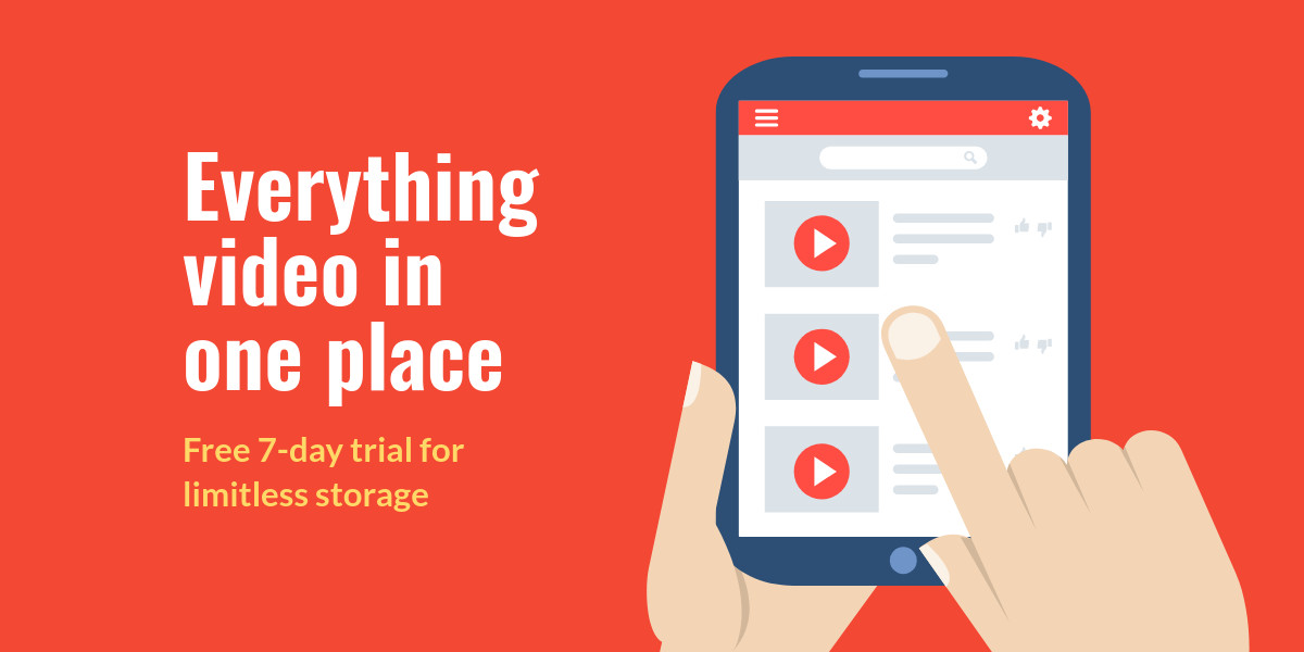 Everything Video Streaming Platform-1200x600px-TwitterImagePost