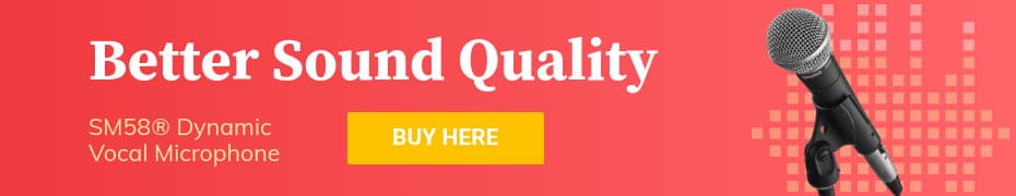 Better Sound Vocal Microphone Animated-930x180px-TopBanner