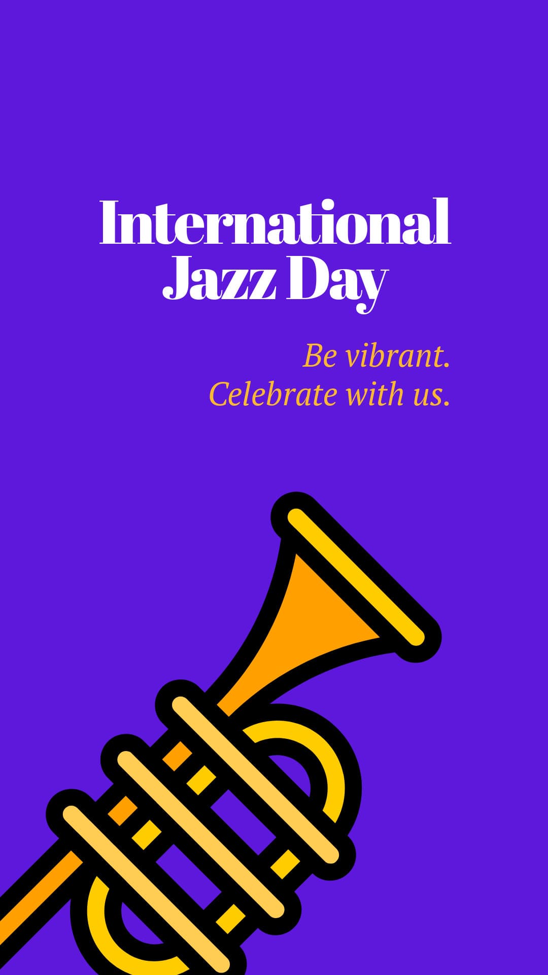 International Jazz Day-1080x1920px-Story