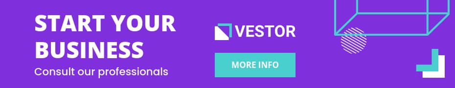 Best Choice to Start Your Business-930x180px-TopBanner