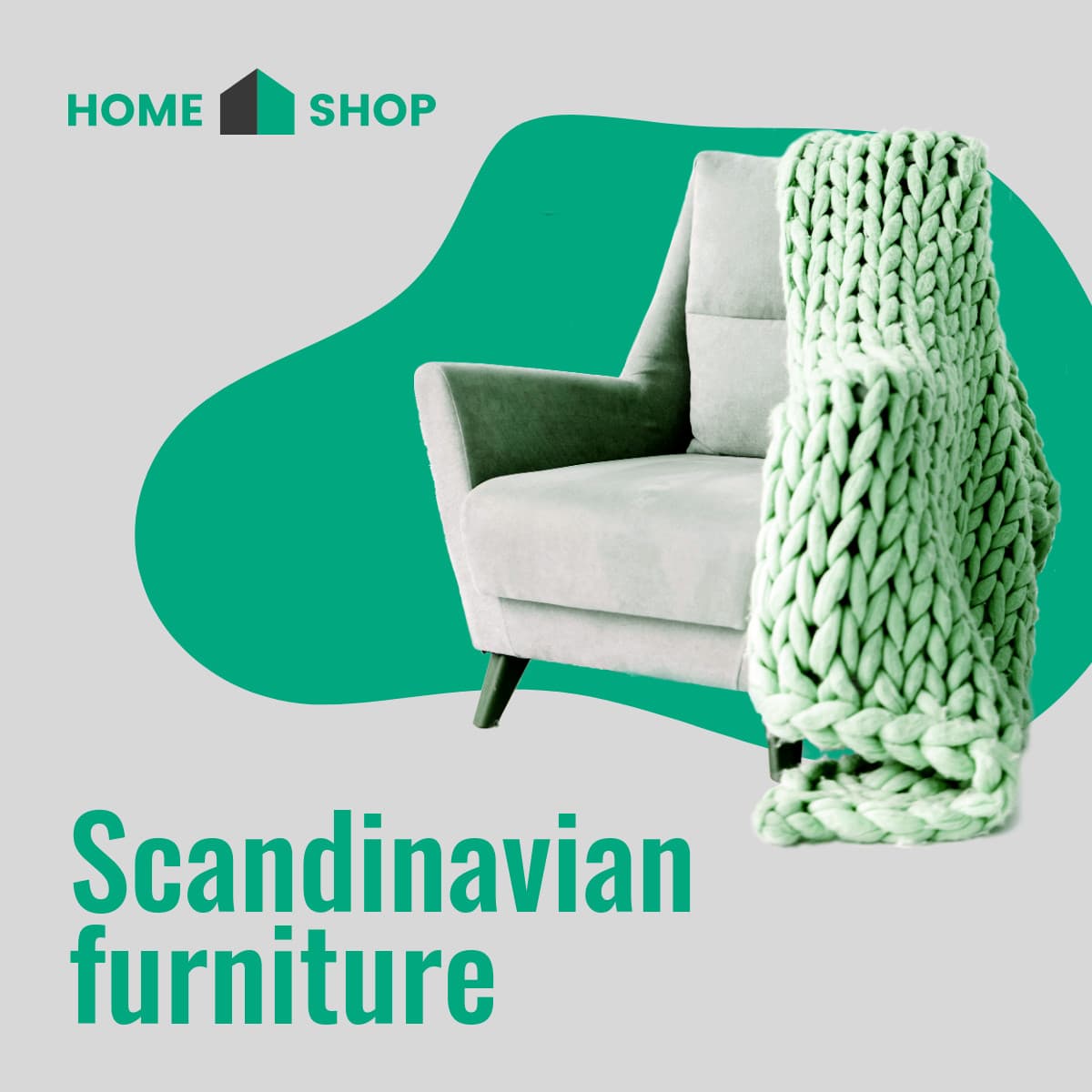 Shop Scandinavian Furniture Animated-1200x1200px-FacebookSquarePost