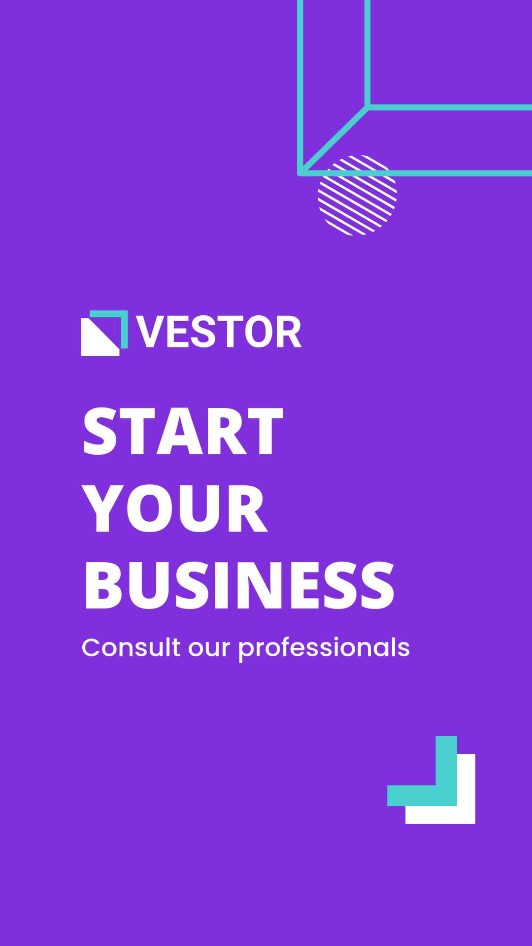 Best Choice to Start Your Business-1080x1920px-Story