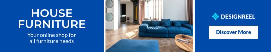 House Furniture Online Shop Animated-930x180px-TopBanner