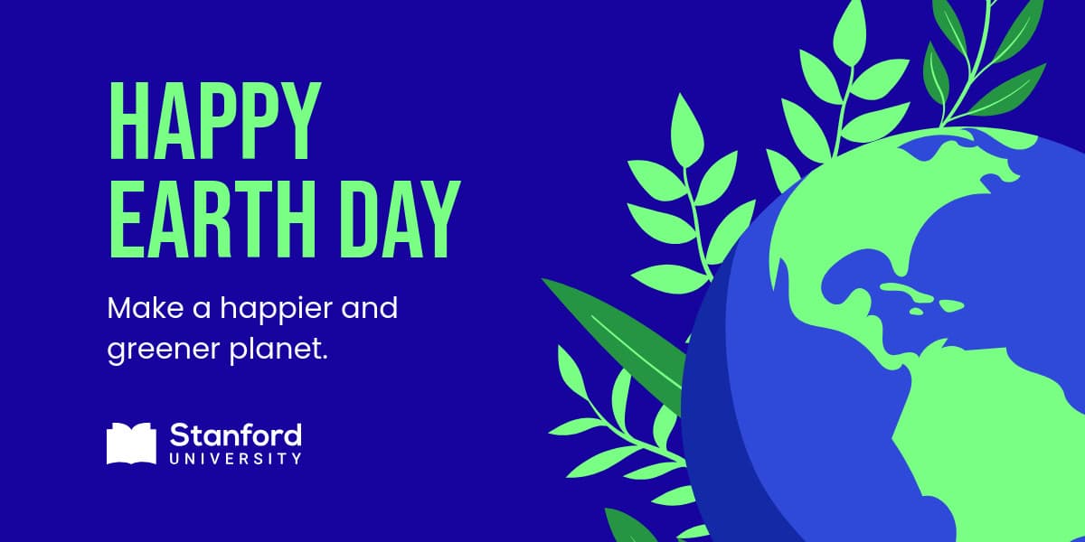 Happy Earth Day Planet Illustration-1200x600px-TwitterImagePost