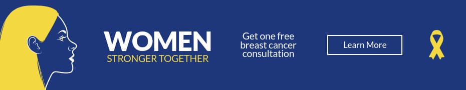 Woman's Day Stronger Together-930x180px-TopBanner