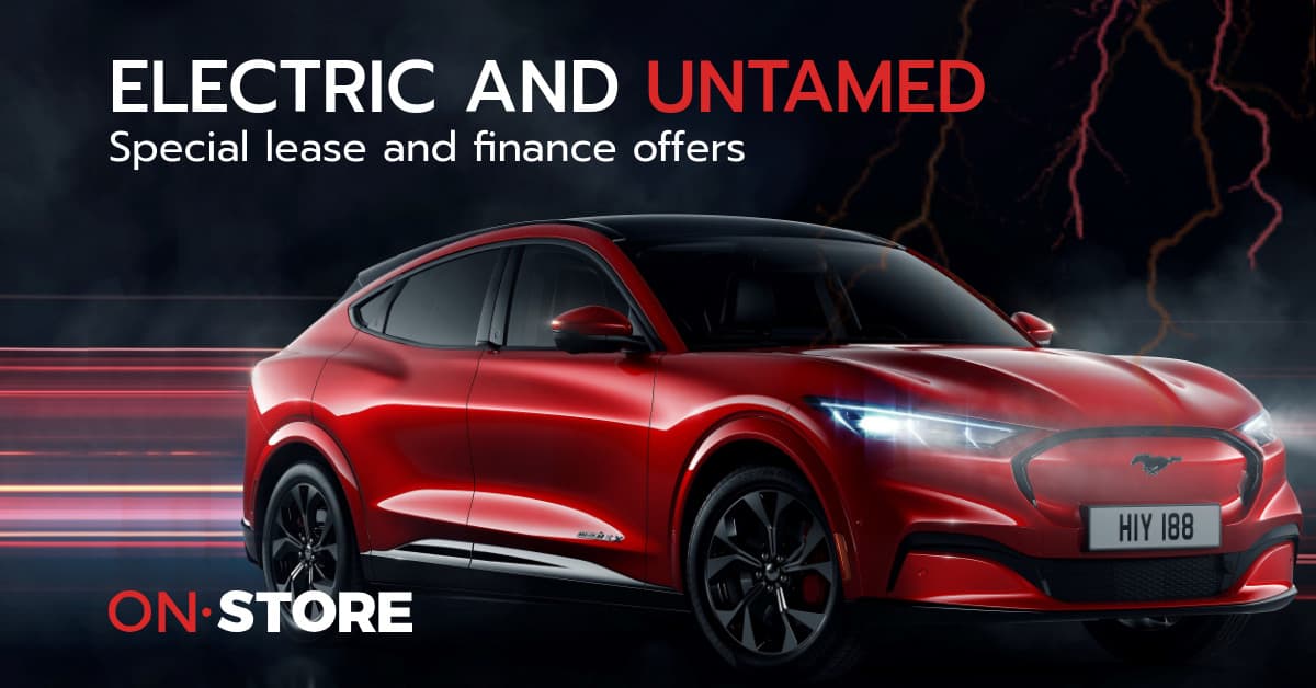 Electric and Untamed Auto Animated-1200x628px-FacebookSponsoredMessage