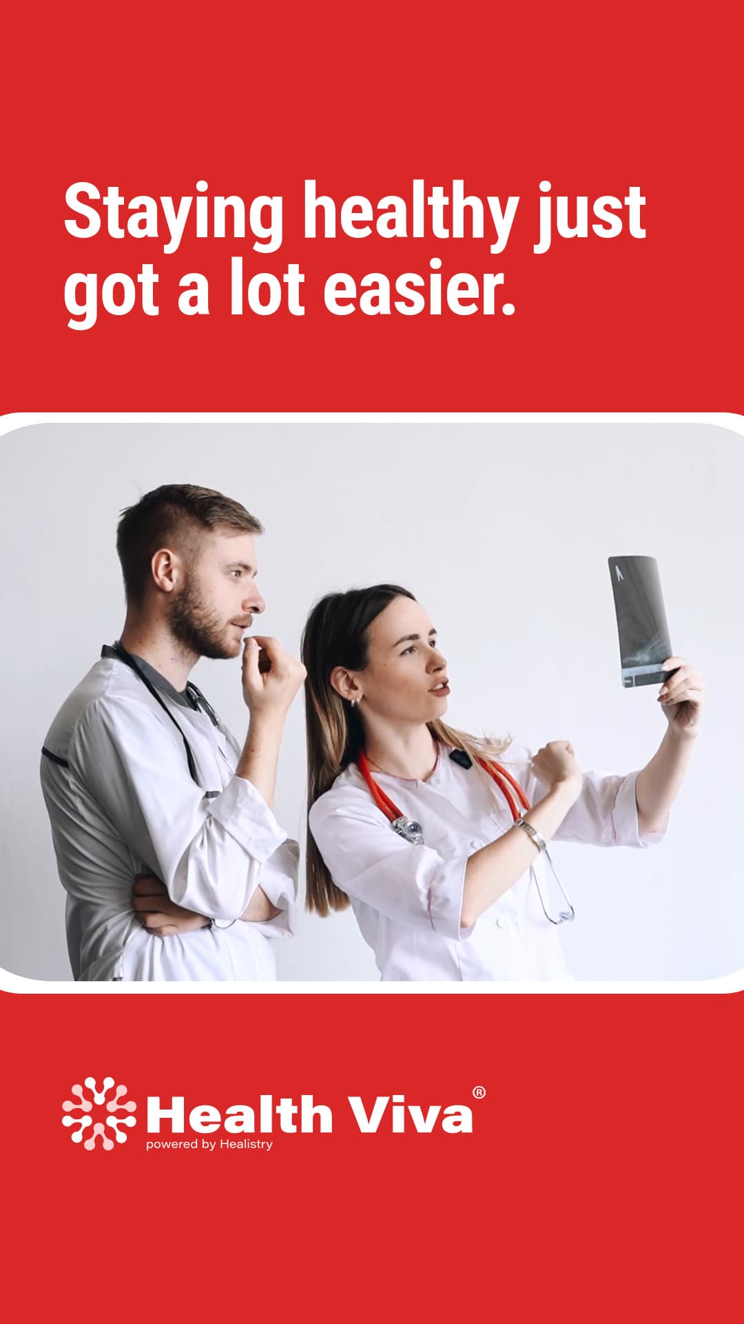 Staying Healthy Got Easier Video-1080x1920px-VideoStory
