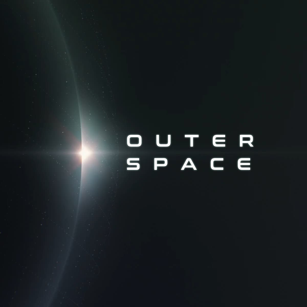 Outer Space Video-1200x1200px-FacebookSquareVideo