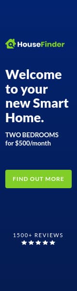 House Finder Smart Homes-160x600px-WideSkyscraper