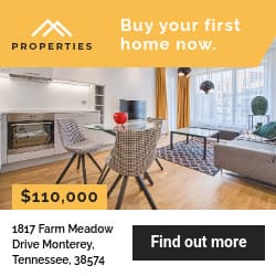 Buy Your First Home Animated-250x250px-Square