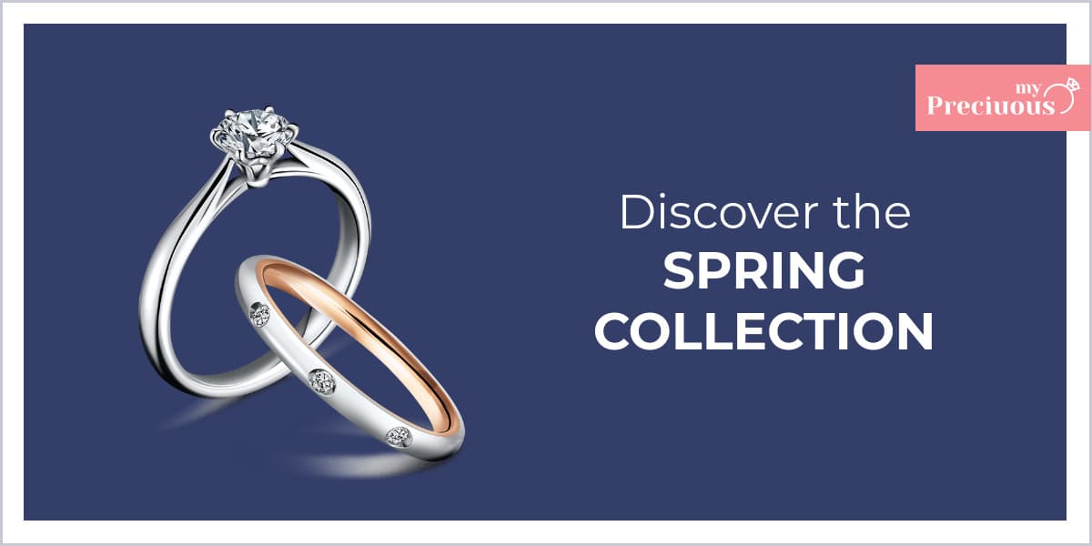 New Spring Collection Jewelry Animated-1200x600px-TwitterImagePost