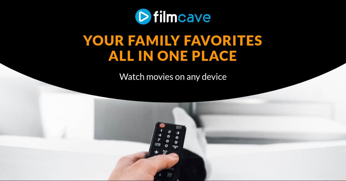 Watch Your Family Favorite Movies-1200x628px-FacebookSponsoredMessage