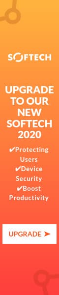 Upgrade to New Softech 2020-120x600px-Skyscraper