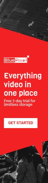 Everything Video In One Place-160x600px-WideSkyscraper