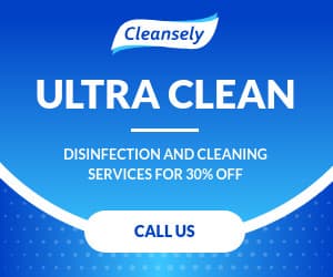 Ultra Clean Disinfection Services-300x250px-MediumRectangle