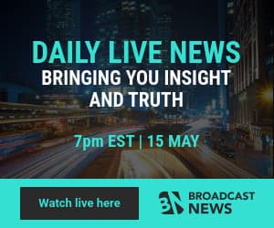 Daily Live Broadcast News-300x250px-MediumRectangle