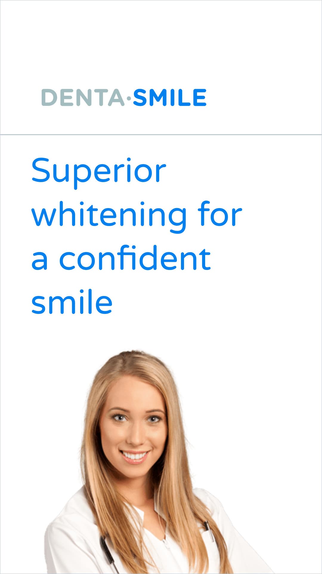 Superior Dental Whitening Animated-1080x1920px-Story