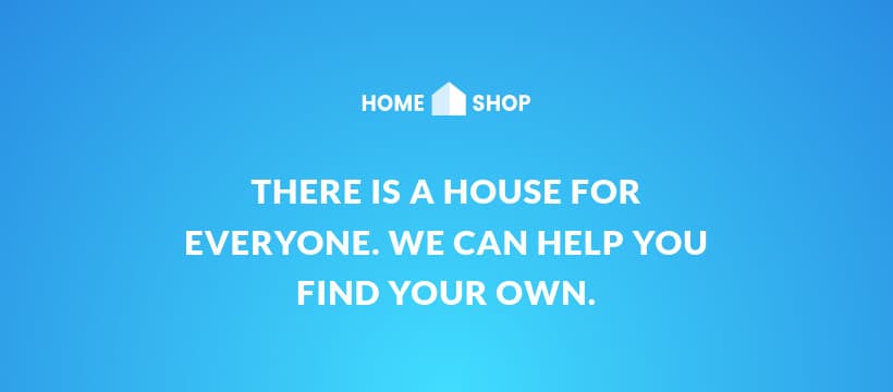 There is a House for Everyone-820x360px-FacebookCover