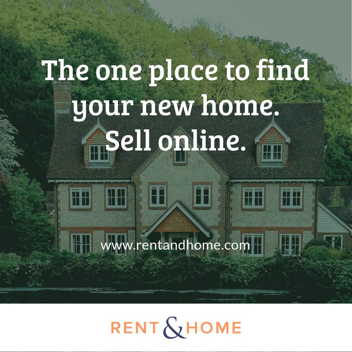 Find New Home Online Animated-1200x1200px-FacebookSquarePost