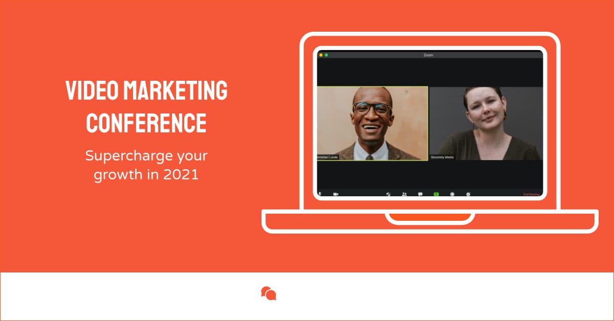 Video Marketing Supercharge Conference-1200x628px-FacebookSponsoredMessage