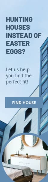 Easter Egg House Hunt-160x600px-WideSkyscraper