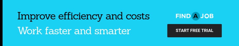 Improve Job Efficiency-930x180px-TopBanner