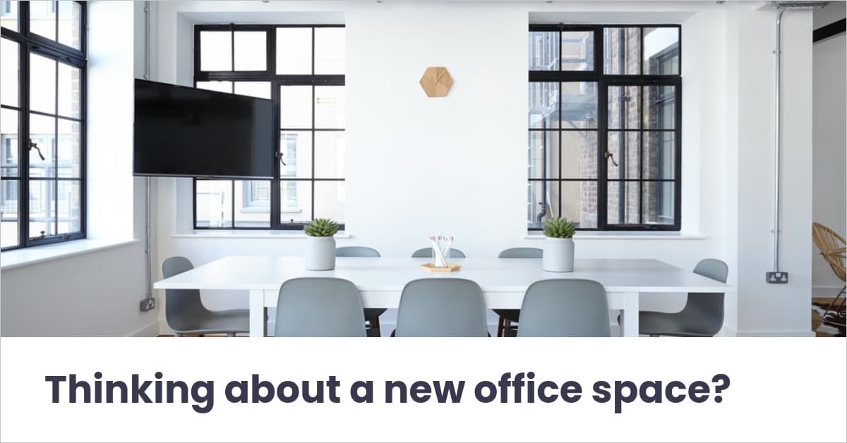 Find a New Office Space Animated-1200x628px-FacebookSponsoredMessage