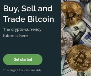 Buy, Sell and Trade Bitcoin-300x250px-MediumRectangle