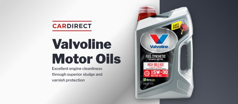 Valvoline Motor Oils Automotive Animated-820x360px-FacebookCover
