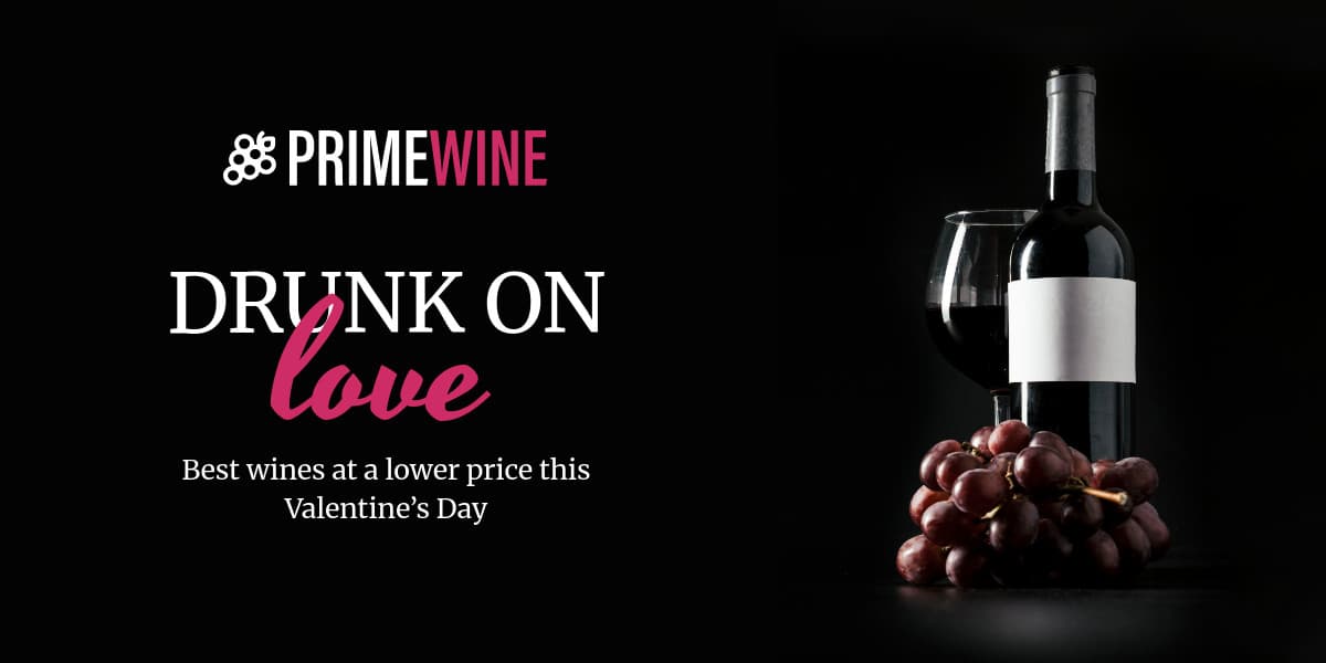 Valentine's Drunk on Love Animated-1200x600px-TwitterImagePost