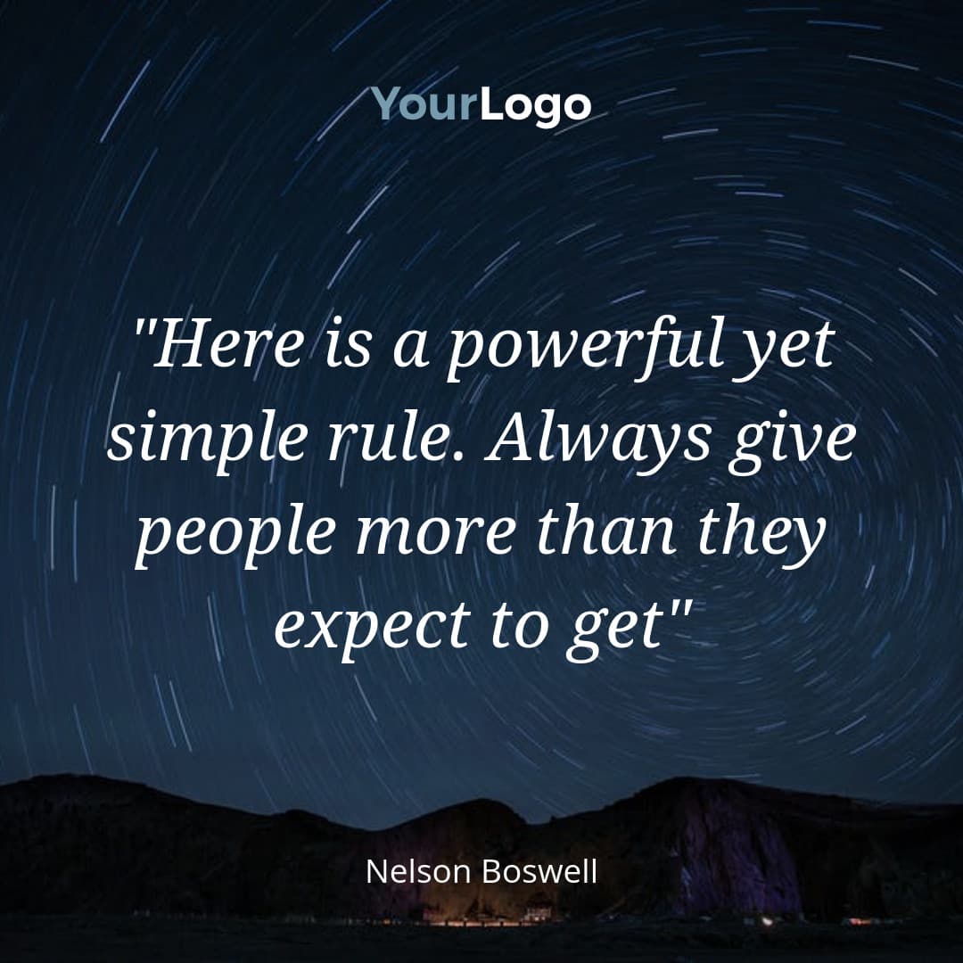 Give People More Quote Animated-1080x1080px-InstagramPost
