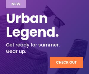 Urban Legend Gear Up Animated-300x250px-MediumRectangle