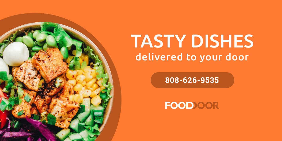 Tasty Dishes Delivered to your Door Animated-1200x600px-TwitterImagePost