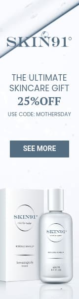 Mother's Day Ultimate Skincare Gift Animated-160x600px-WideSkyscraper