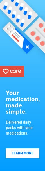Your Medication Delivery Made Simple-160x600px-WideSkyscraper