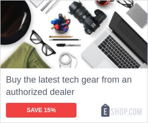 Latest Tech Authorized Dealer Animated-300x250px-MediumRectangle