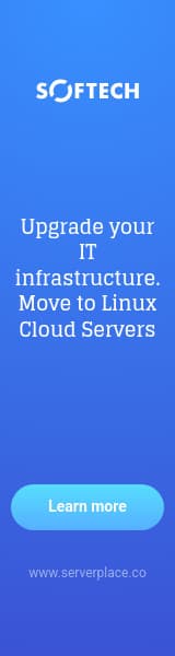 Move to Linux Cloud Servers-160x600px-WideSkyscraper