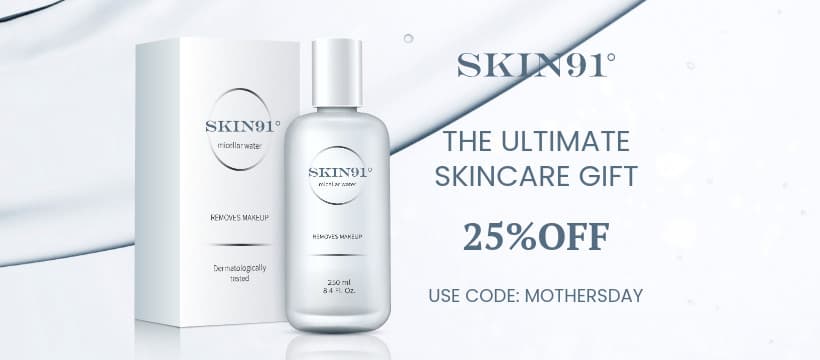 Mother's Day Ultimate Skincare Gift Animated-820x360px-FacebookCover