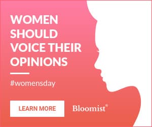 Women's Day Modern Voice-300x250px-MediumRectangle