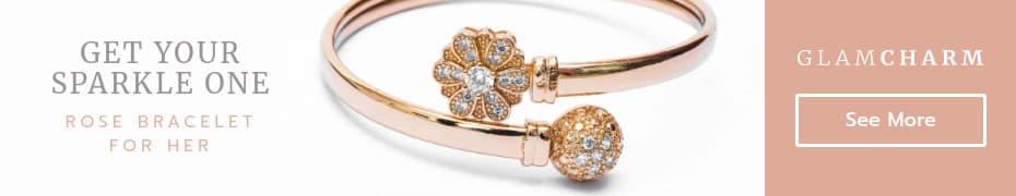 Sparkle One Rose Bracelet Animated-930x180px-TopBanner