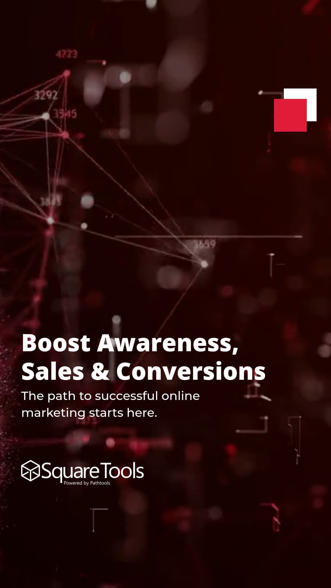 Boost Awareness Sales & Conversions Video-1080x1920px-VideoStory