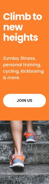 Climb to New Heights in Sport-160x600px-WideSkyscraper