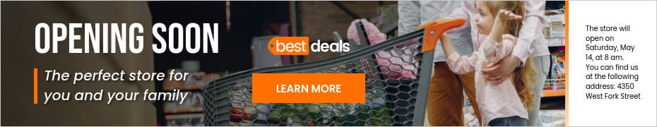 Best Deals Shop Opening Soon Animated-930x180px-TopBanner